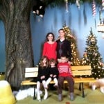 MERRY CHRISTMAS!