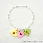 Charm