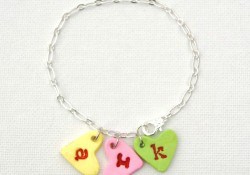 Charm