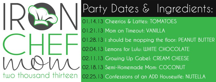 iron_chef_dates