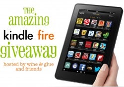kfire_giveaway
