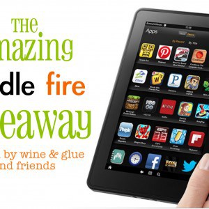 kfire_giveaway