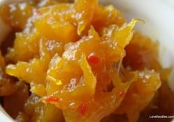 Chutney