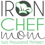 ironchefmom2013_150