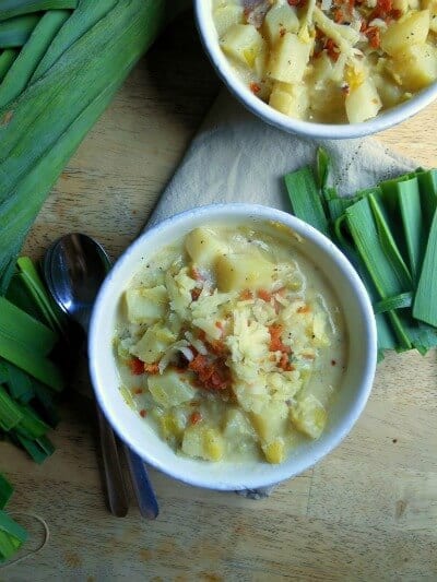 Potato-Leek-Soup-with-Bacon-1.2-768x1024