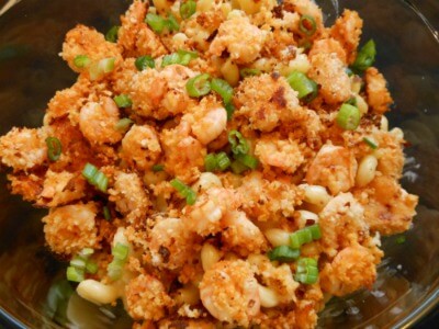 firecracker-shrimp-mac-n-cheese-1024x768 (1)