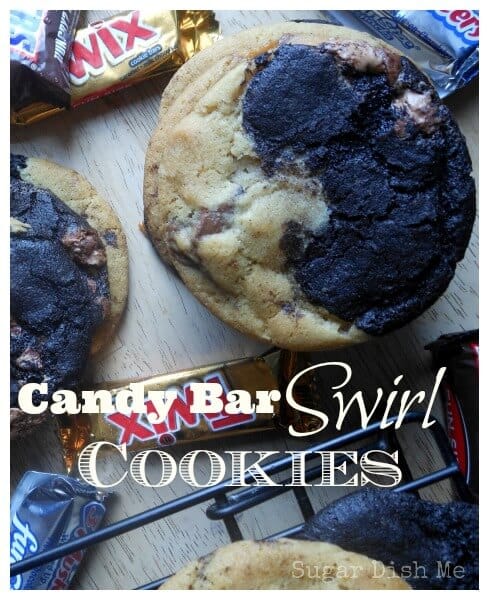 Candy-Bar-Swirl-Cookies1