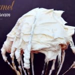 Caramel-Buttercream-Frosting-by-I-Want-Crazy
