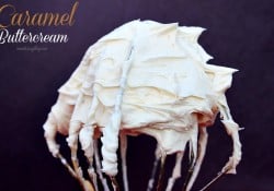 Caramel-Buttercream-Frosting-by-I-Want-Crazy