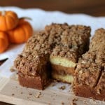 14Pumpkin-Coffee-Cake