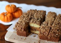 14Pumpkin-Coffee-Cake