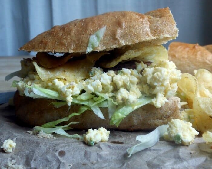 Best-Dang-Egg-salad-Recipe-Ever-5-1024x818