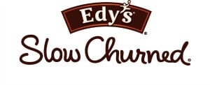 Edys_SlowChurned