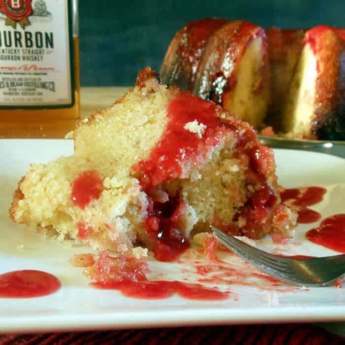 Whiskey-Sour-Cake-2-1022x1024