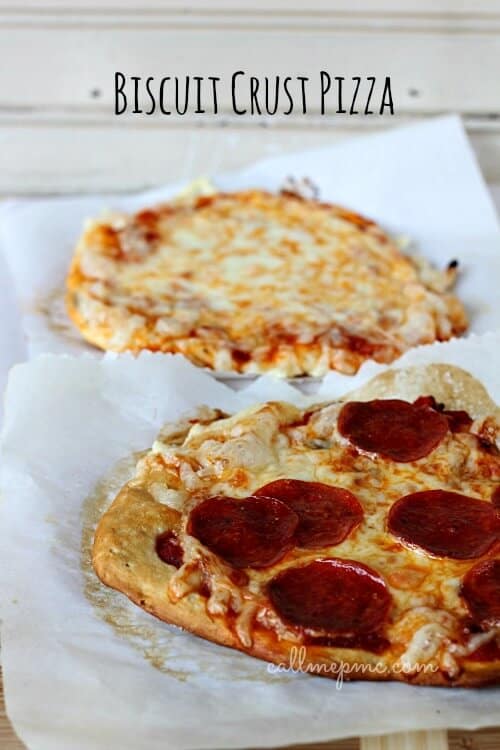 Biscuit-Crust-Pizza-callmepmc