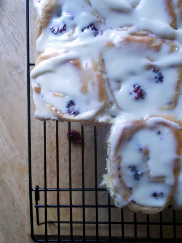 Blackberry-Sticky-Buns-768x1024