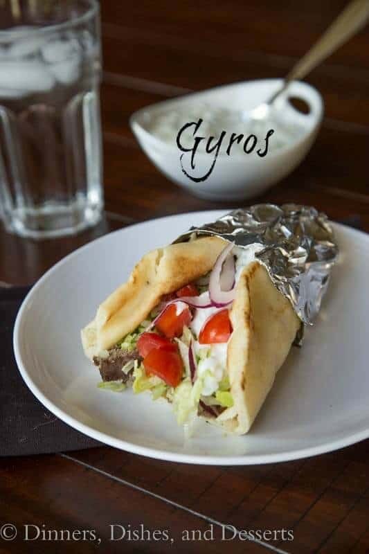 Gyros-4_labeled1