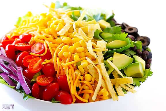 Skinny-Taco-Salad-11