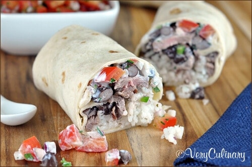 Chipotles_Steak_Burrito_blog