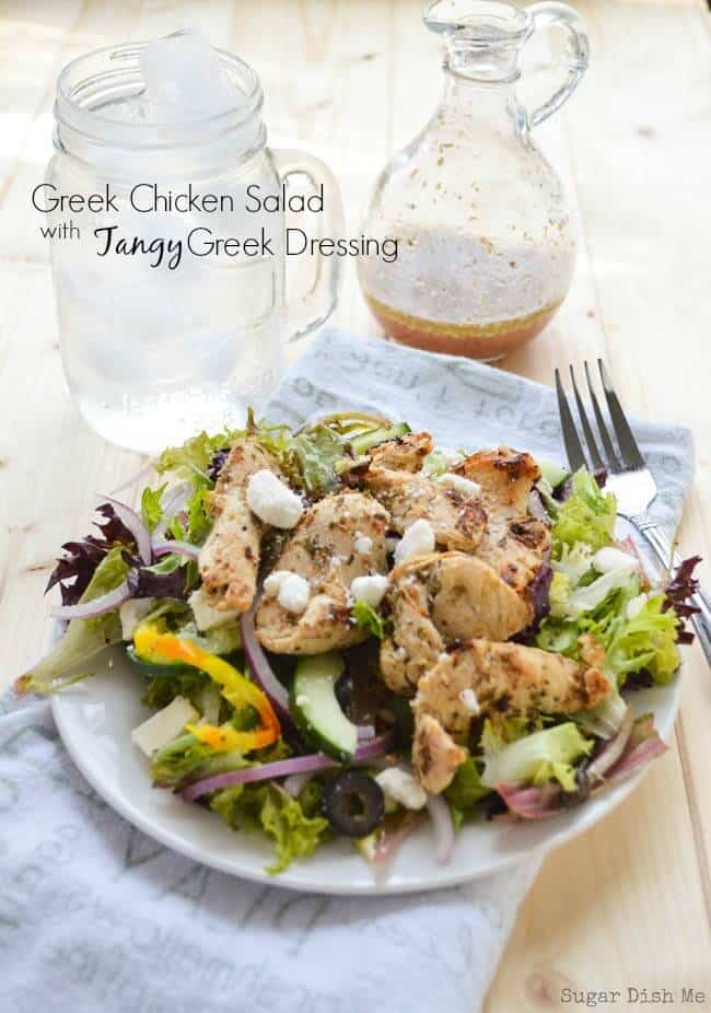 Greek-Chicken-Salad-1