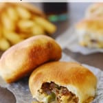 Philly_Cheesesteak_Bites