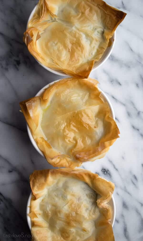 Phyllo-Chicken-Pot-Pie