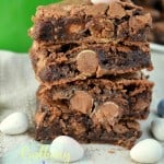 Cadbury-Candy-Egg-Brownies