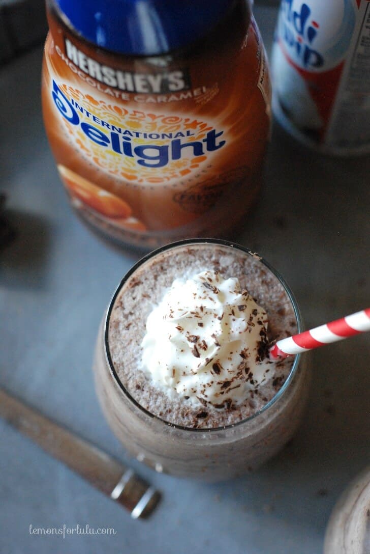 is frozen hot chocolate good frozen hot chocolate lemonsforlulu is frozen hot chocolate good frozen hot chocolate lemonsforlulu