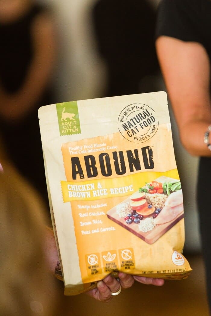 abound food abound cat food 28 images win abound cat food aboundpet cattipper grain free abound food abound cat food 28 images win abound cat food aboundpet cattipper grain free