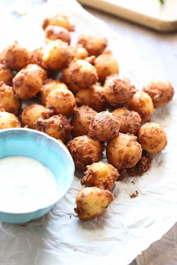 hush puppy dipping sauce tex mex hush puppy recipe lemonsforlulu hush puppy dipping sauce tex mex hush puppy recipe lemonsforlulu