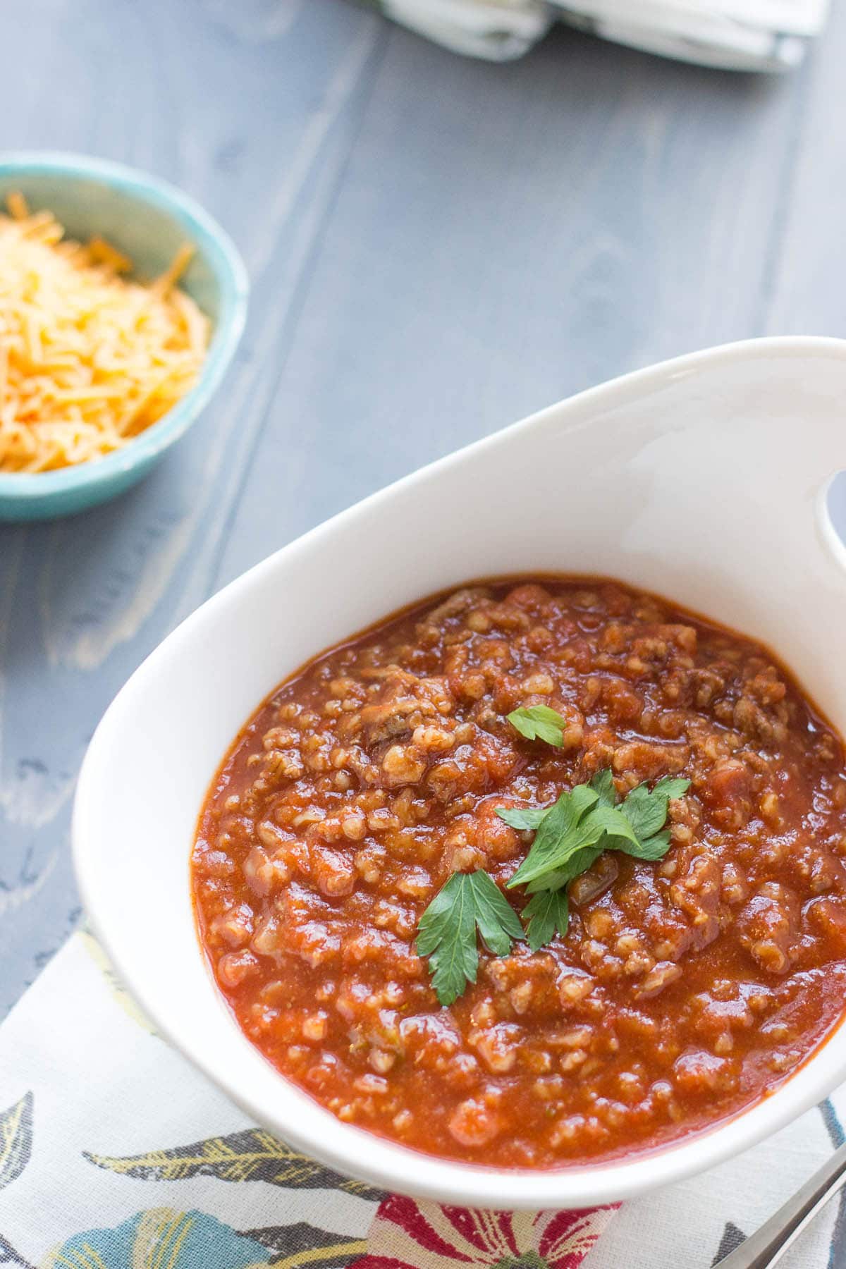 Homemade Chili With Beef Bulgur LemonsforLulu homemade-chili-with-beef-bulgur-lemonsforlulu