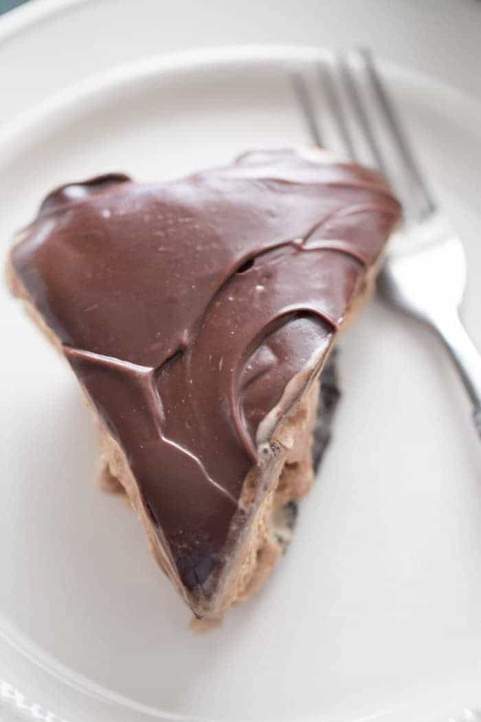 Where Can I Buy Kosher Cake Where Can I Buy Kosher Cake