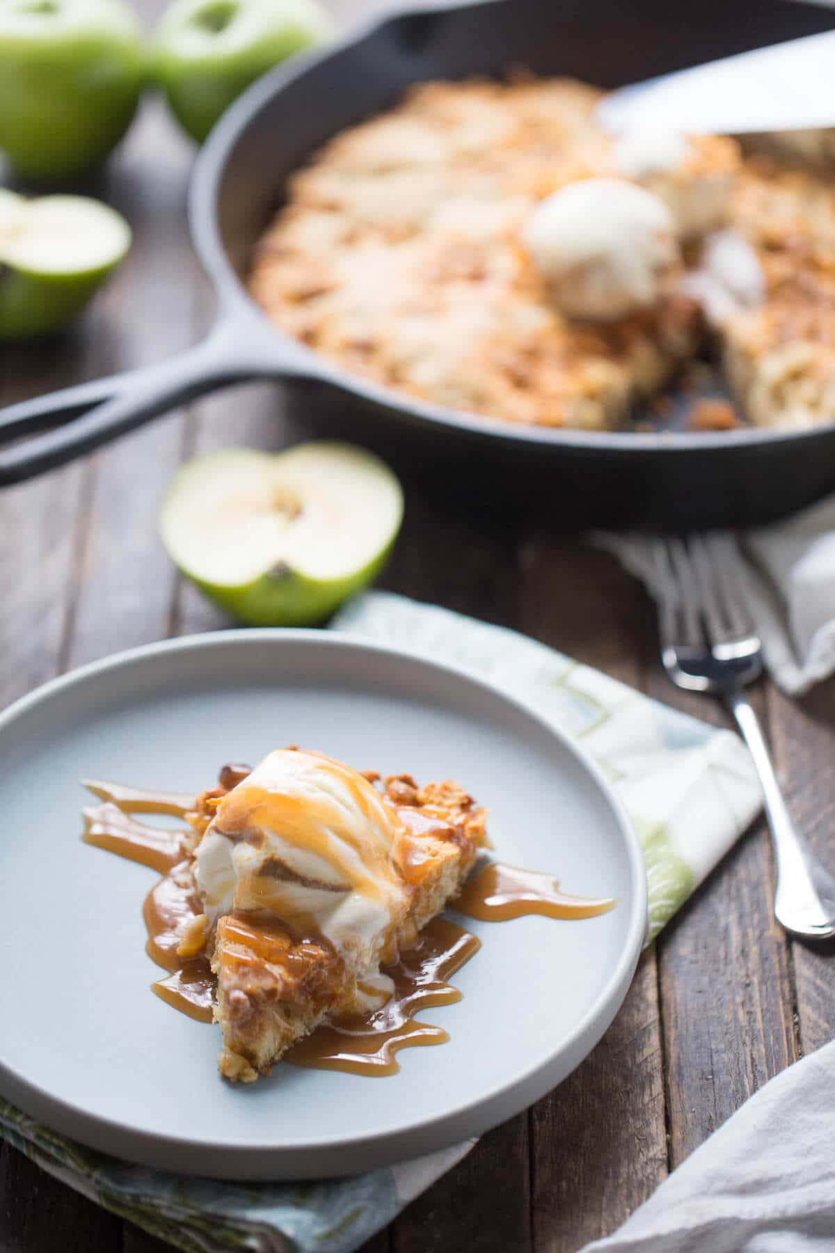 Fresh Apple Cake Recipe With Butterscotch Chips Fresh Apple Cake Recipe With Butterscotch Chips