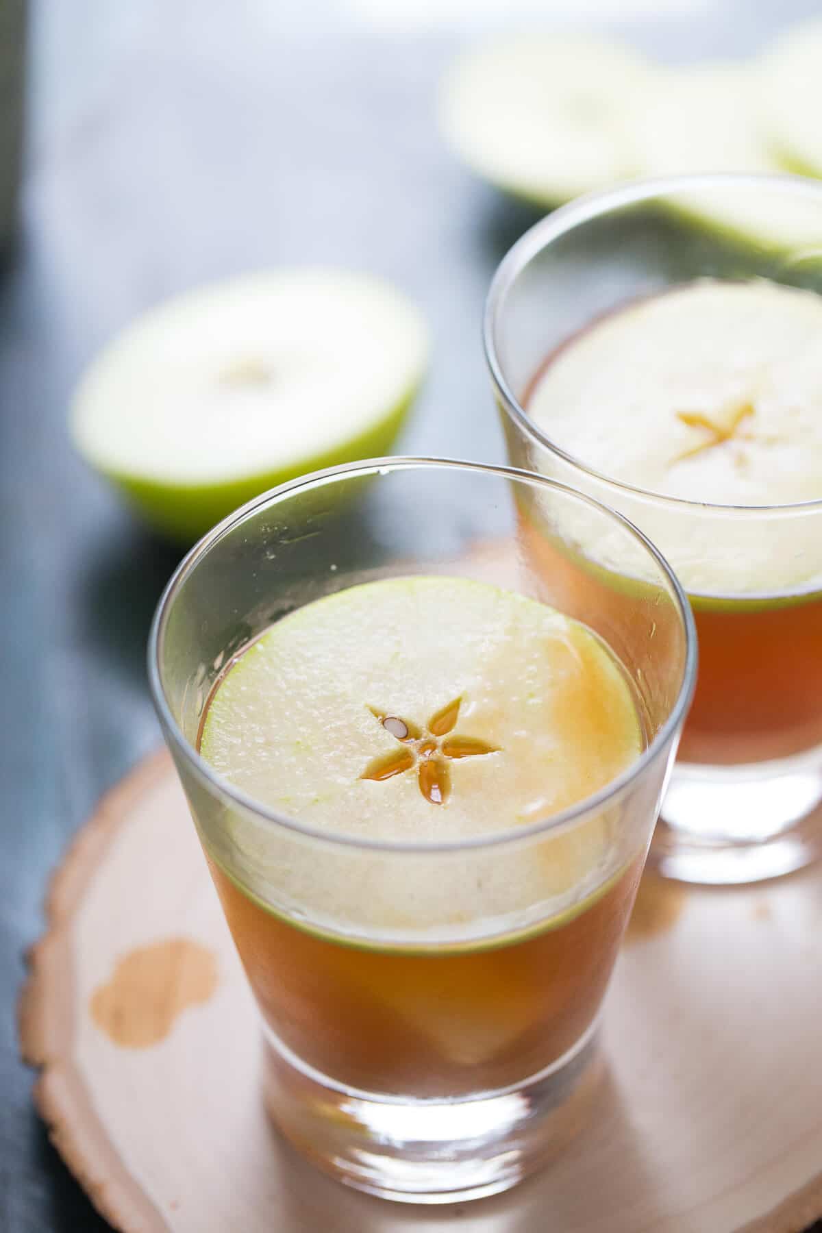 Caramel Apple Cocktail LemonsforLulu caramel-apple-cocktail-lemonsforlulu