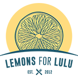 Lou lou lemons