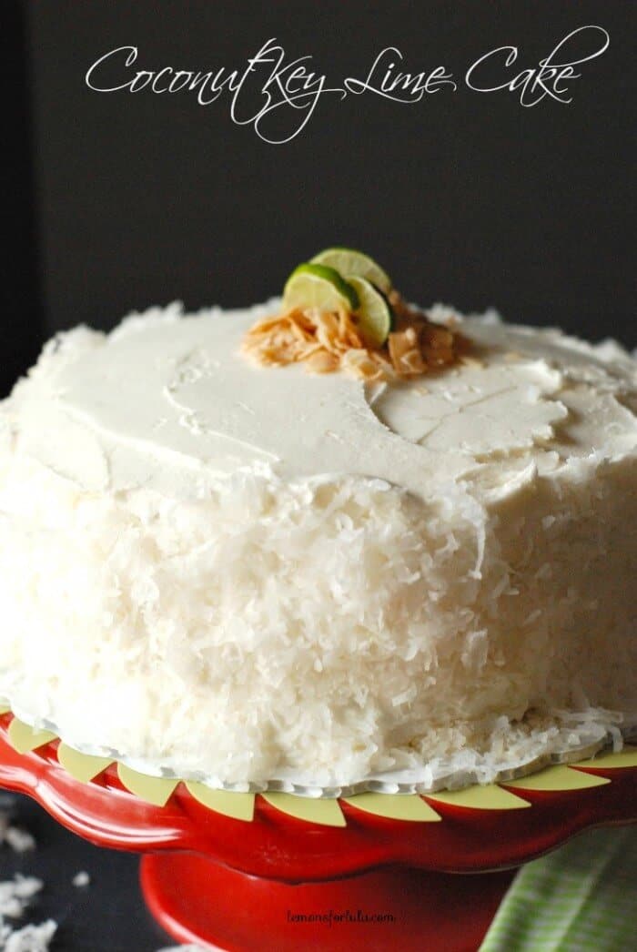Mary Berry Lime And Coconut Cake Mary Berry Lime And Coconut Cake