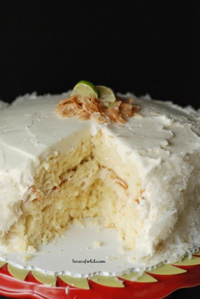 How Do I Make Buttercream Filling For A Cake How Do I Make Buttercream Filling For A Cake