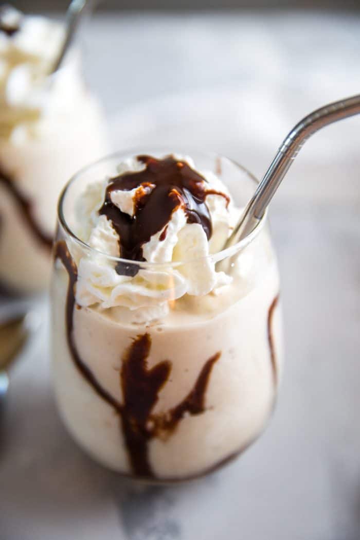 Kahlua Mudslide Drink Recipe Besto Blog