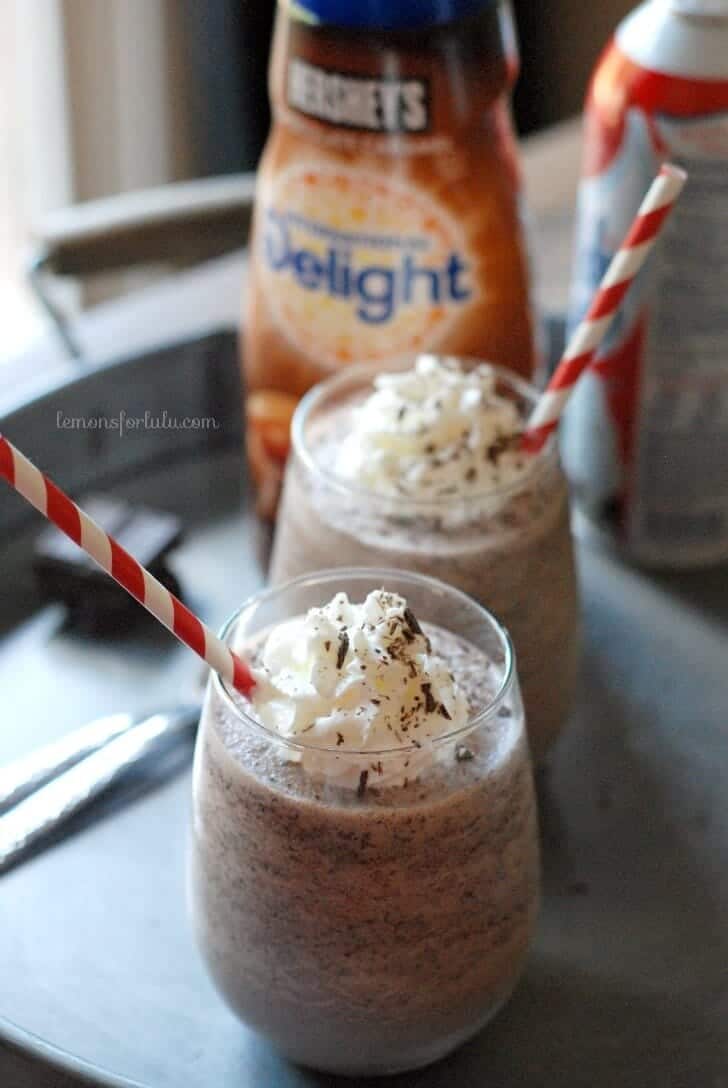 frozen hot chocolate at home frozen hot chocolate lemonsforlulu frozen hot chocolate at home frozen hot chocolate lemonsforlulu