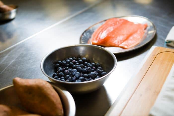abound food days abound lemonsforlulu abound food days abound lemonsforlulu