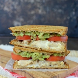 http://insidebrucrewlife.com/wp-content/uploads/2014/08/Spicy-Chicken-Panini-title.jpg