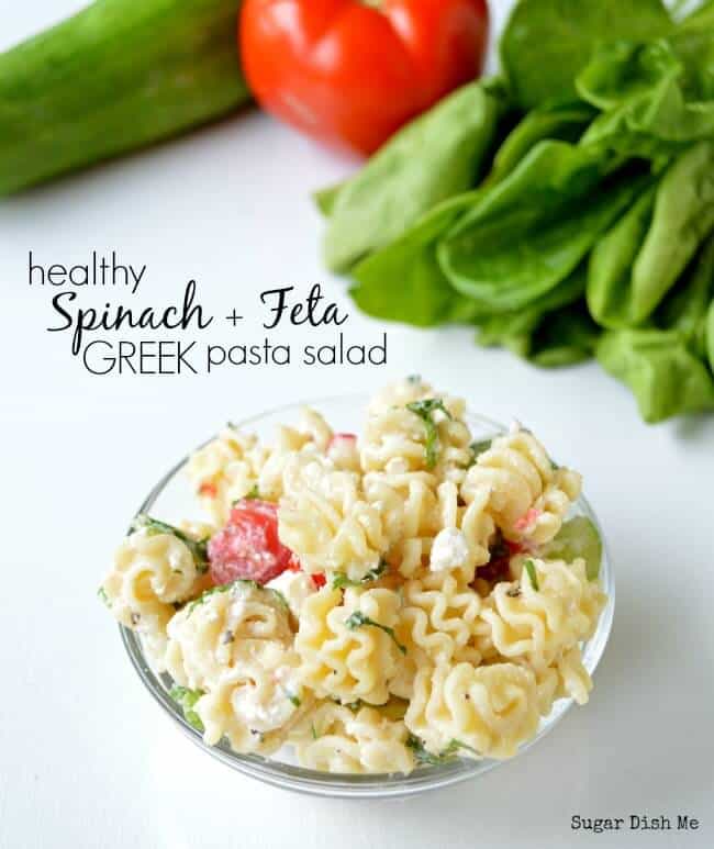 Meal Plans Made Simple #29 - LemonsforLulu.com