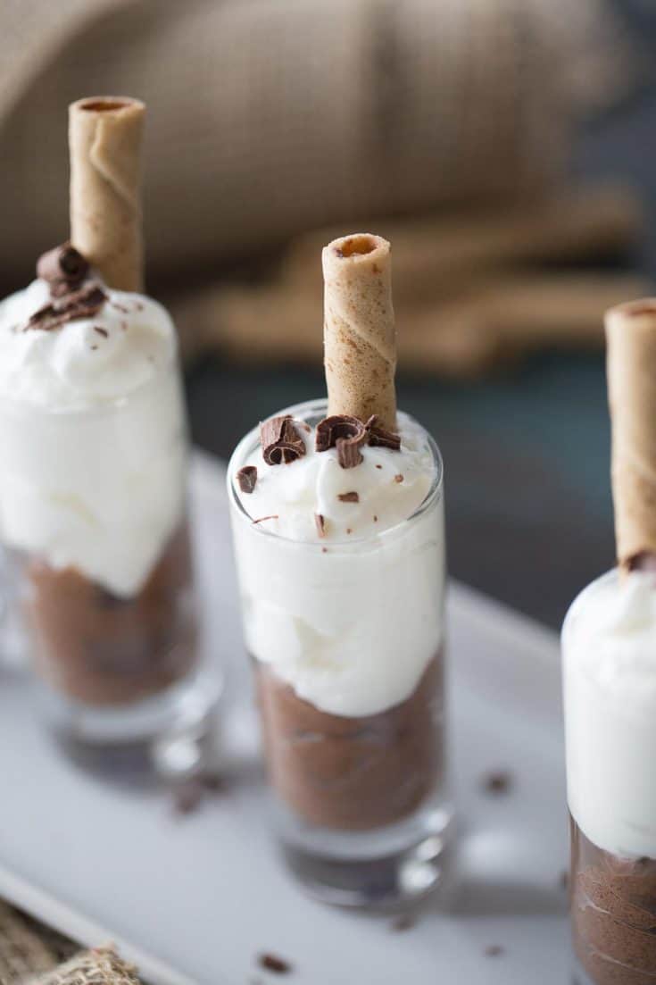 Tiramisu Pudding Shots Recipe Lemonsforlulu Com Tiramisu Pudding Shots Recipe Lemonsforlulu Com