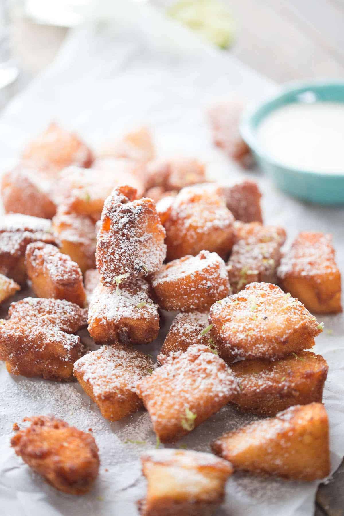 deep fried recipes deep fried recipes