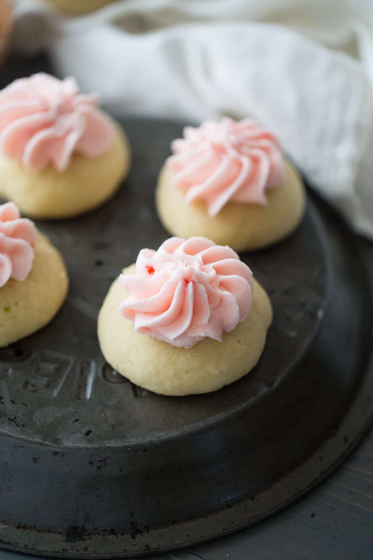 lime cookie lime cookie