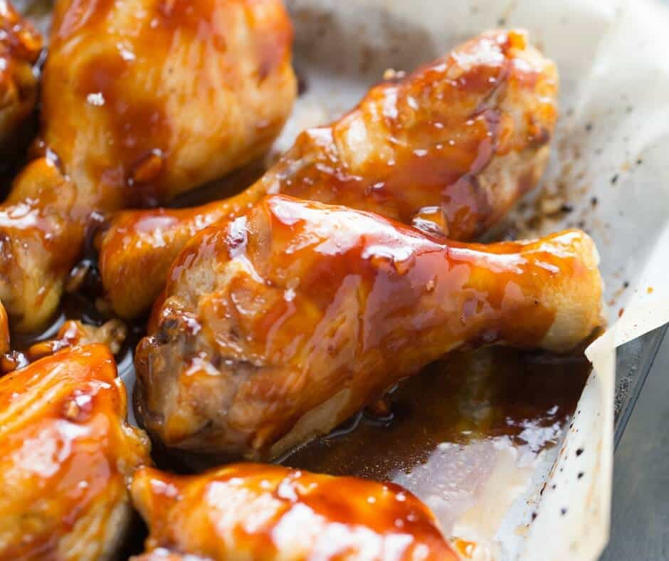 Food Court Bourbon Chicken Sauce Recipe Food Court Bourbon Chicken Sauce Recipe
