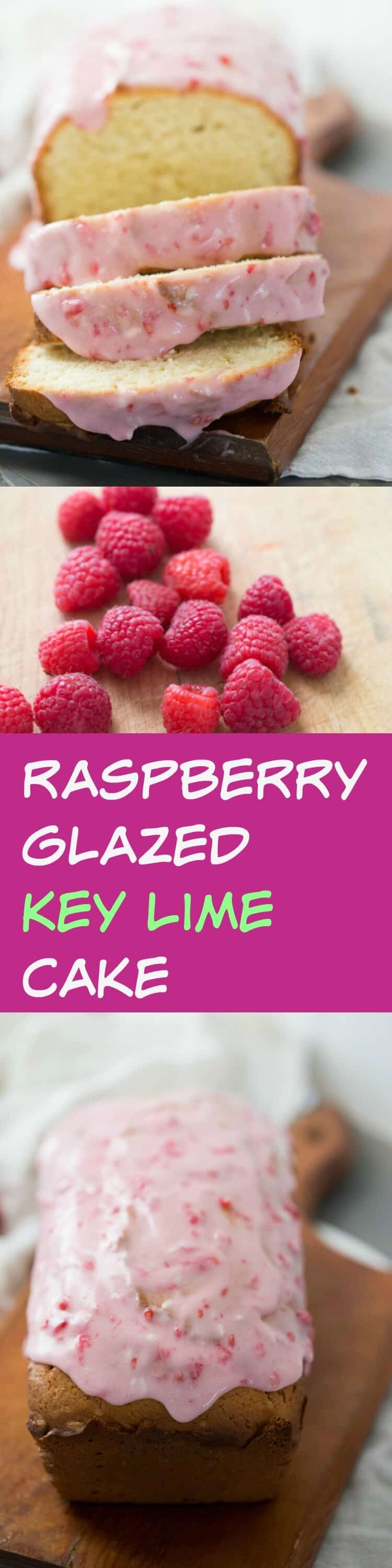 key lime pound cake with raspberry sauce bake aholic raspberry glazed key lime cake lemonsforlulu key lime pound cake with raspberry sauce bake aholic raspberry glazed key lime cake lemonsforlulu