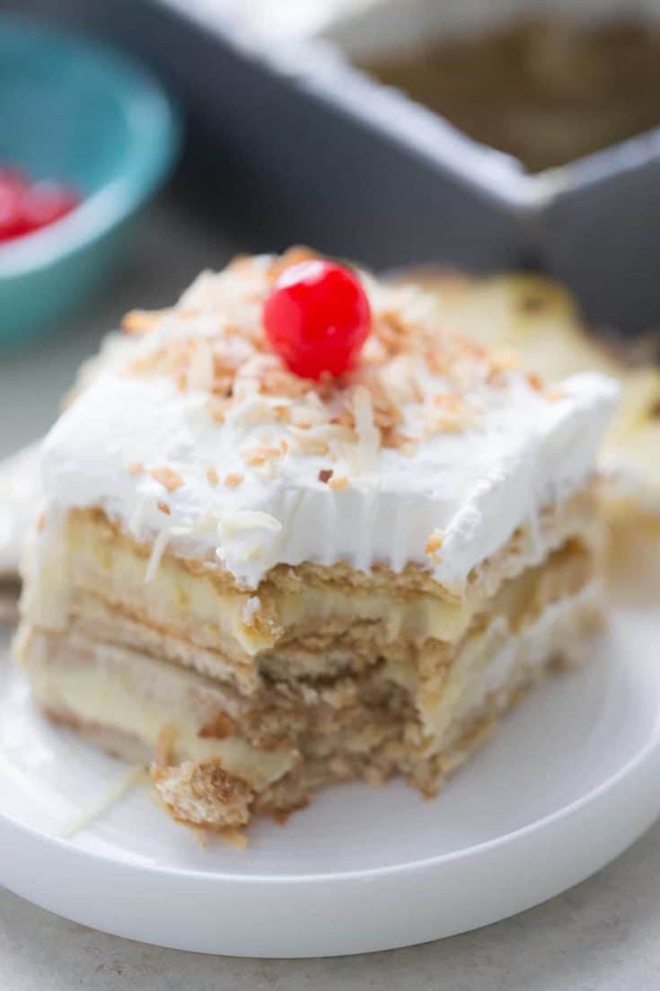 Refrigerate Rum Cake Refrigerate Rum Cake