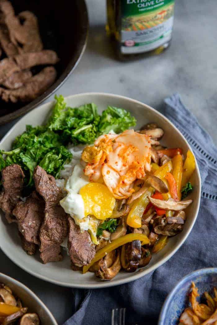 easy-bibimbap-bowl-lemonsforlulu