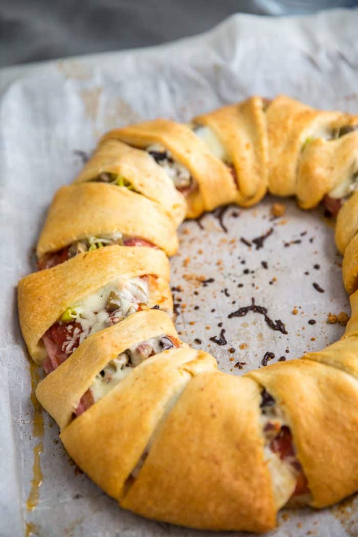 antipasto-salad-crescent-ring-recipe-lemonsforlulu
